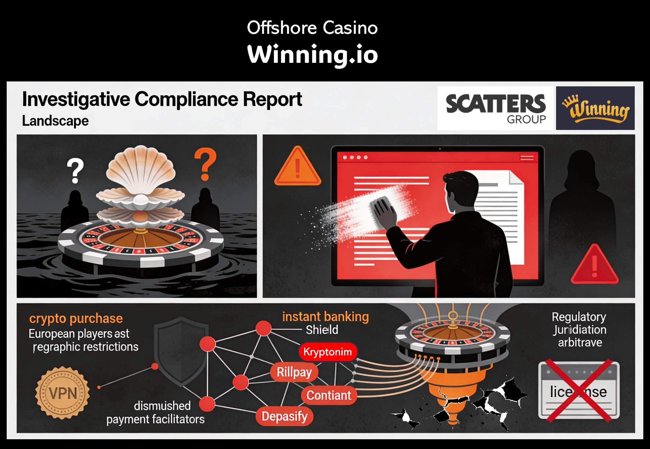Locowin Casino -näyttökuva pelivalikoimasta ja bonuksista suomeksi