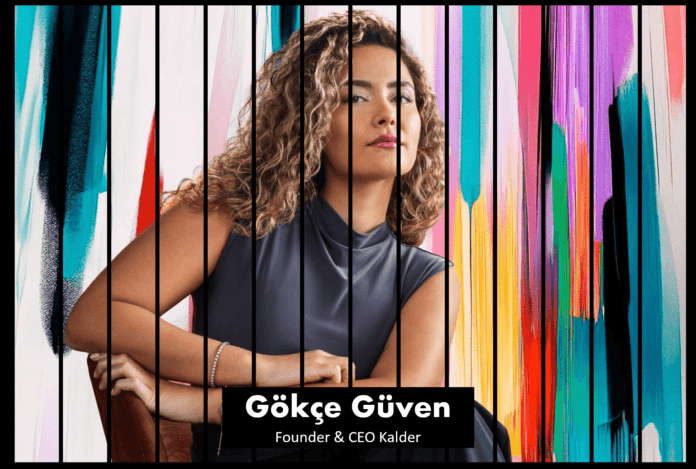 Kalder founder charged in SDNY: alleged $7M “seed round” fraud plus O-1A “extraordinary ability” visa scheme