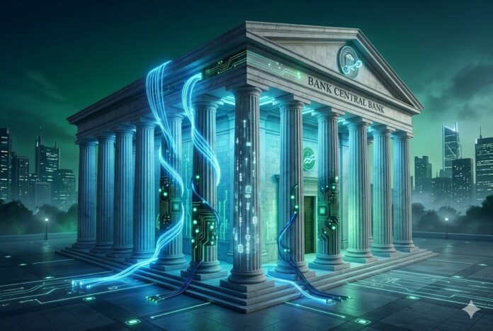 Kraken gains access to US FED Fedwire