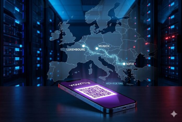 FinTelegram introduces high-risk payment processor YowPay