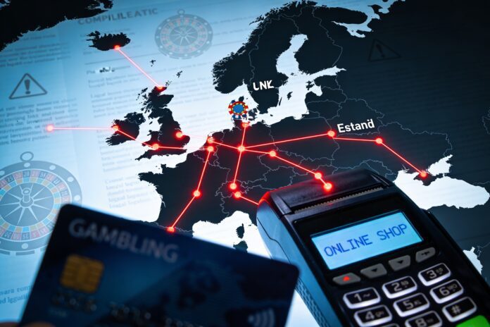 FinTelegram whistleblower call for information on the Estonian NovaArcade